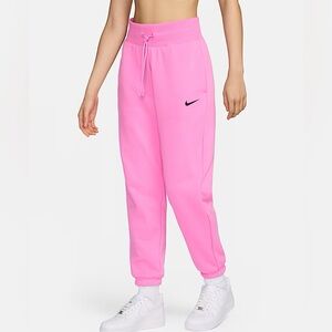 Nike Sportswear Phoenix Fleece Sweatpants